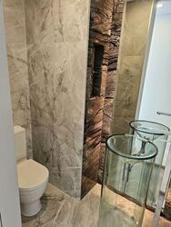 St. Regis Residences (D10), Apartment #559095881